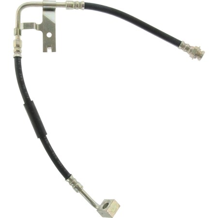 Centric Brake Hose, Parts 150.67041 150.67041